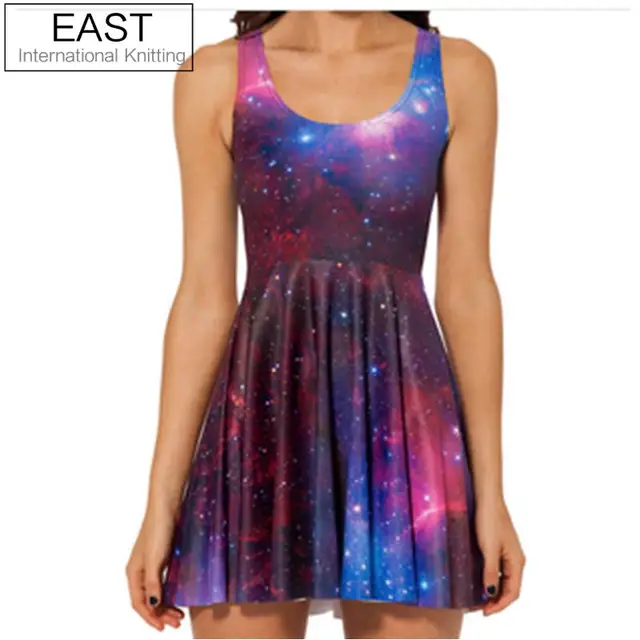 2015 Time Nouveau Dessin Adventure Animé Robe de robe Sexy Femmes pRnrp4