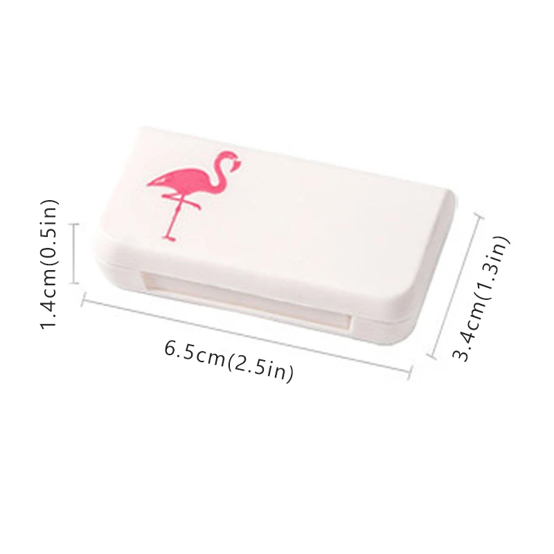 Rs026z size