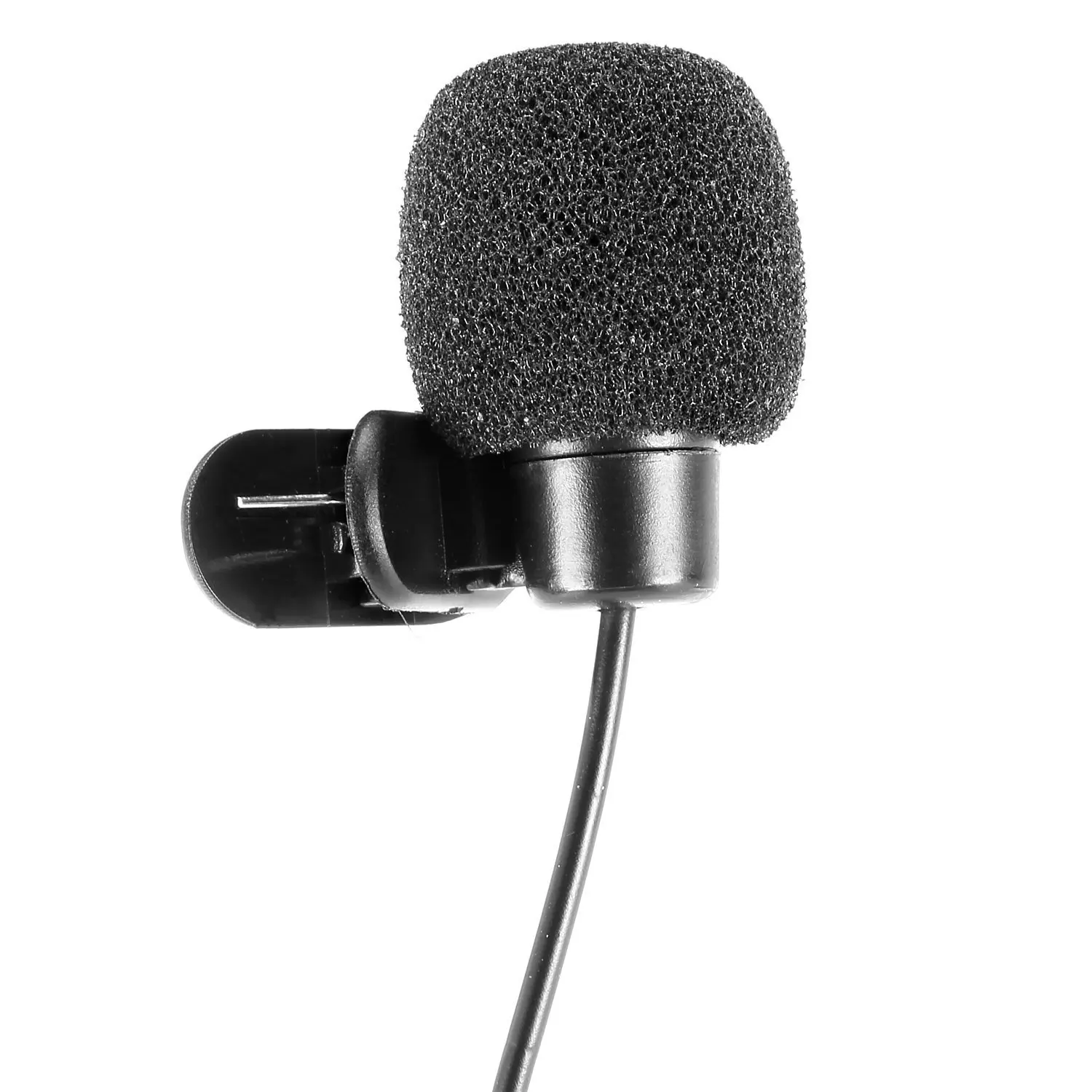 Фотографический мини микрофон|clip on|clip on microphonemini clips |