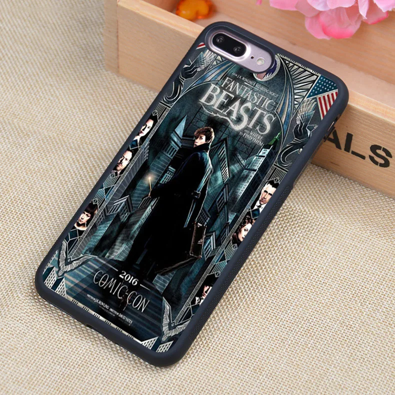 фильмы для iphone