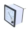 Medidor de Factor de potencia, puntero CP-96 SQ-96 CZ-96 COS-COS 0,5-1-0,5 380V 5A ► Foto 2/6