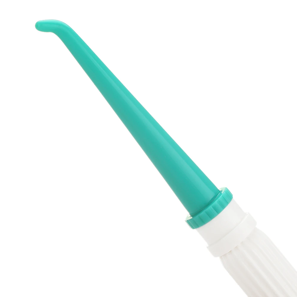 Стоматологический Ирригатор, очиститель, профессиональная зубная нить для воды, спа, струйная нить для воды, для чистки зубов, реактивный инструмент для зубов