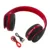 Беспроводной Bluetooth ребенок с Bluetooth 4,1 Стерео микрофон для музыки складные спортивные наушники проводной