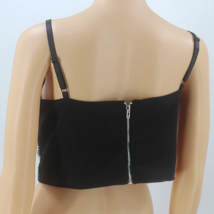 crop top 171 (5)