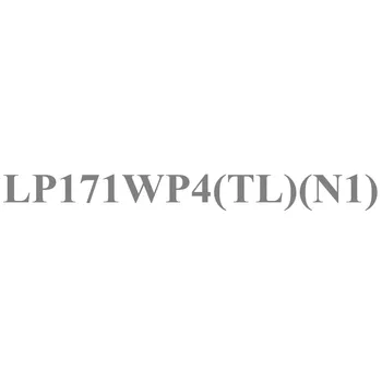 

Fit for LP171WP4(TL)(N1) LCD screen New Driver board DIY Controller Board (HDMI+DVI+VGA) M.NT68676.2