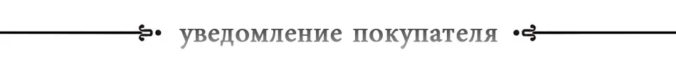 Isheeny ленты в волос 100% человеческих волос 613 # Цвет 14-22 дюйм(ов) прямые Реми Европейской светлые волосы ленты в