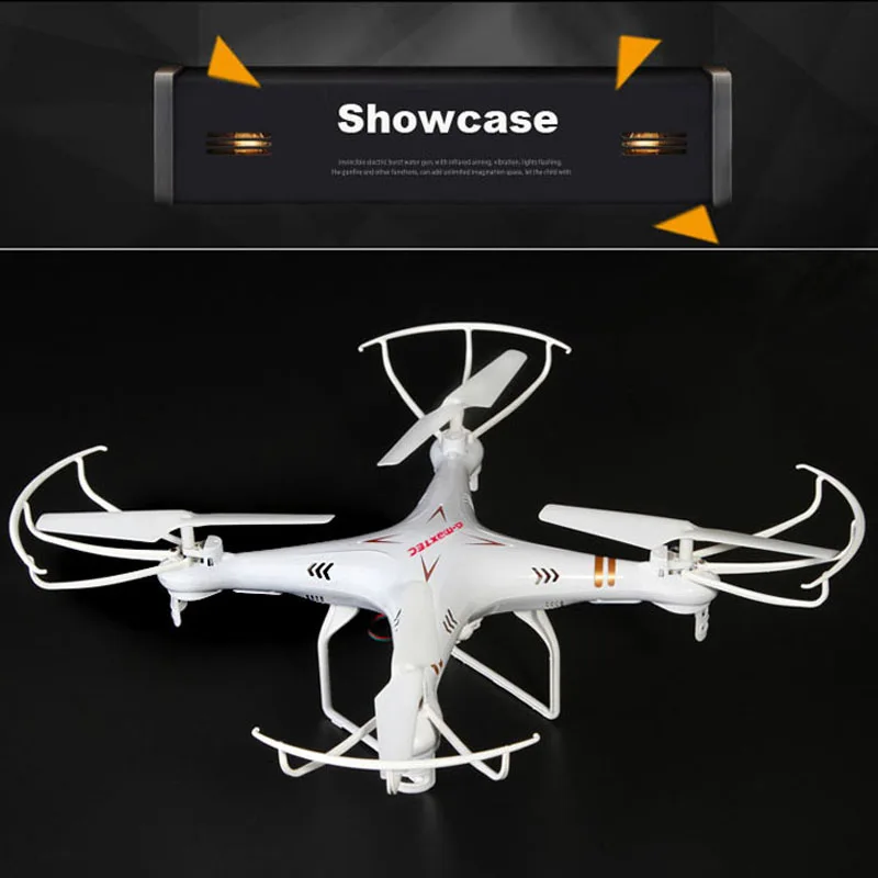 

RC Helicopters FPV Real Time Transmission 4CH 6 Axis Gyro up/down,left/right sideward fight,forward/backward,turn left/right