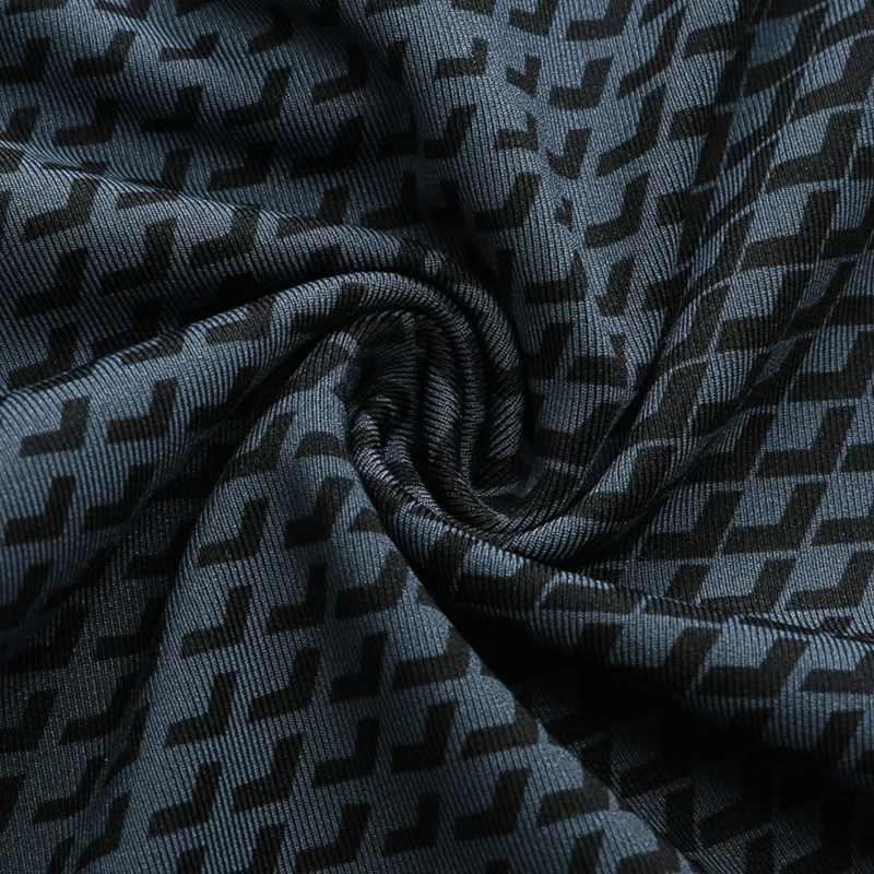 details3