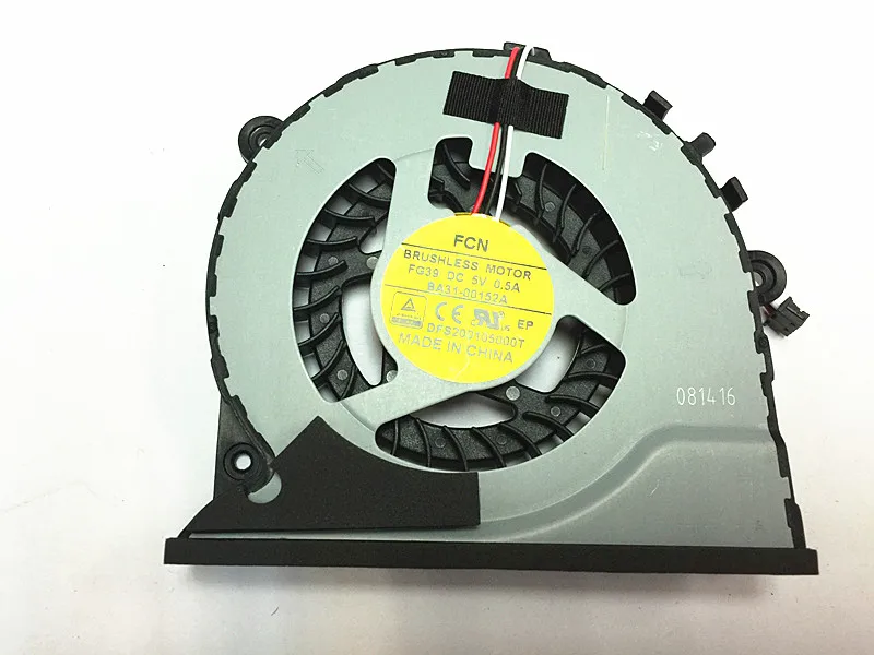 notebook fan control download notebook fan control download