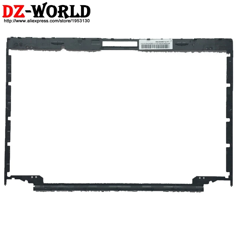 Оригинальный экран для ноутбука Lenovo ThinkPad T440 T450 T460 передняя панель с ЖК экраном