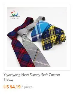 tie