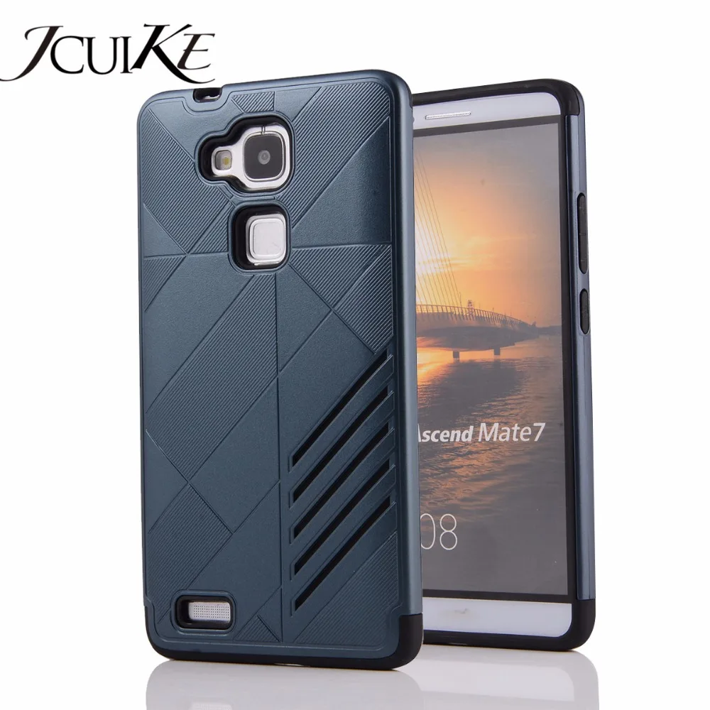 mate7