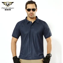 Быстросохнущая крутая Летняя мужская Спортивная футболка камуфляжная футболка с короткими рукавами футболки для пеших прогулок Охота Рыбалка Камуфляж Футболка для женщин