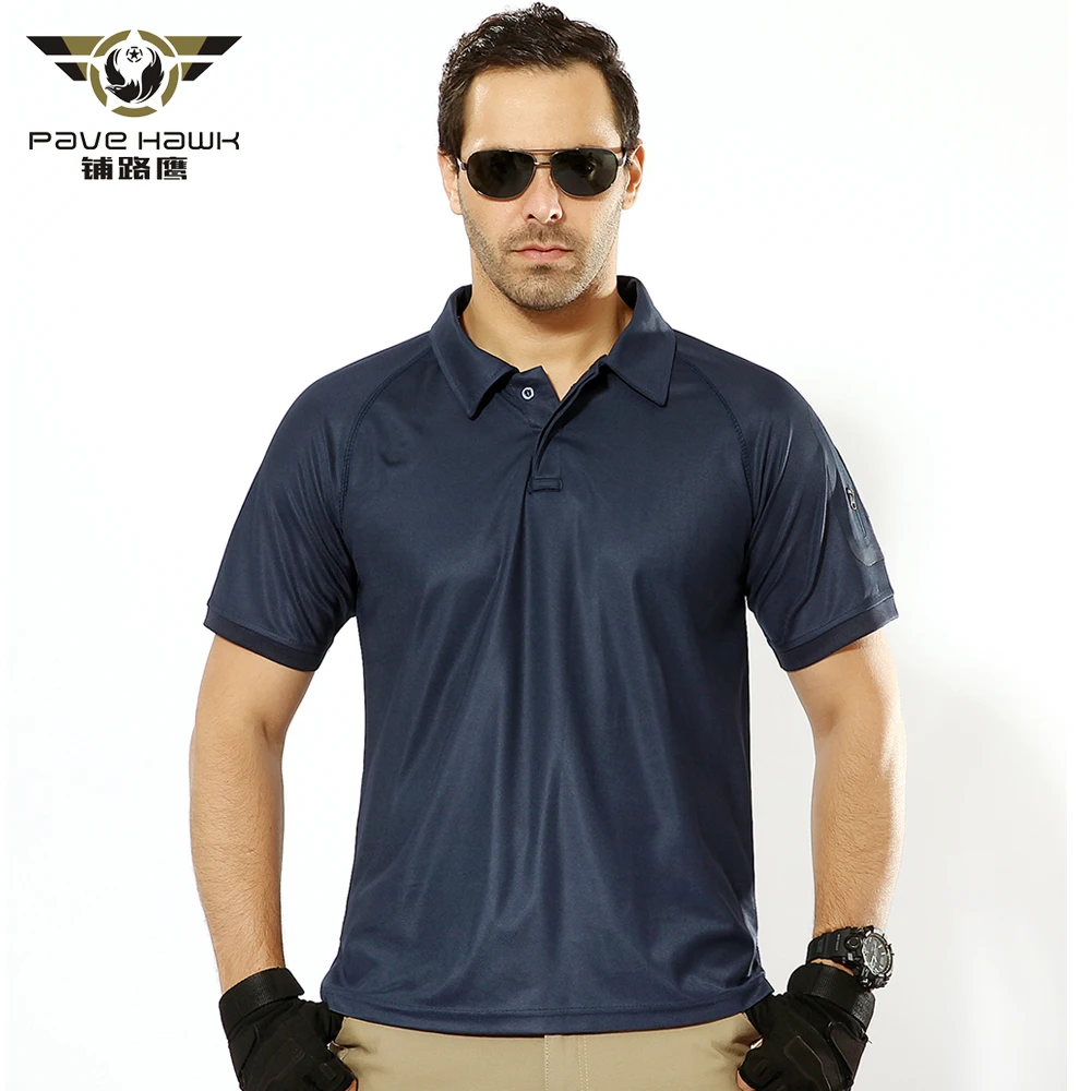 

Quick Dry Cool Summer Men Outdoor Sport Tshirt Camouflage Short Sleeves T-Shirts Tees Hiking Hunting Fishing Camo T Shirt Women