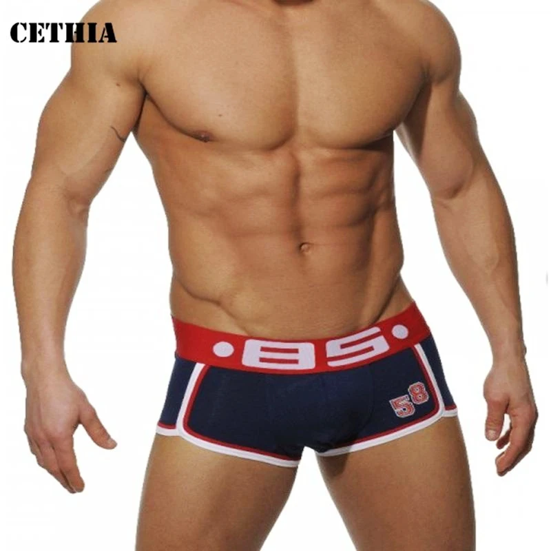 2017-pouplar-brand-BS-mens-boxers-cotton-sexy-men-underwear-mens-underpants-male-panties-shorts-U