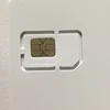 OYEITIMES en blanco tarjeta CDMA SIM s 2G Red tarjeta CDMA SIM Programable tarjeta CDMA SIM Mini Micro y Nano SIM en blanco tarjeta ► Foto 3/6