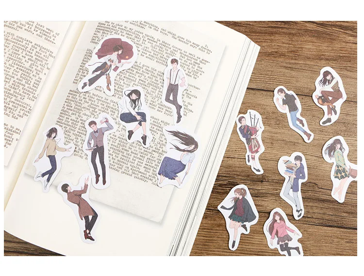 sticker (16)