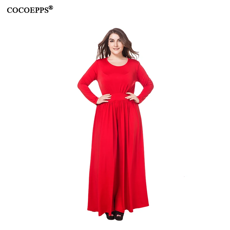COCOEPPS17