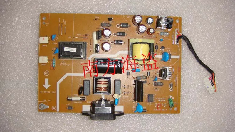 

Free Shipping>4H.0MV02.A00 S1909W-100% Tested Working