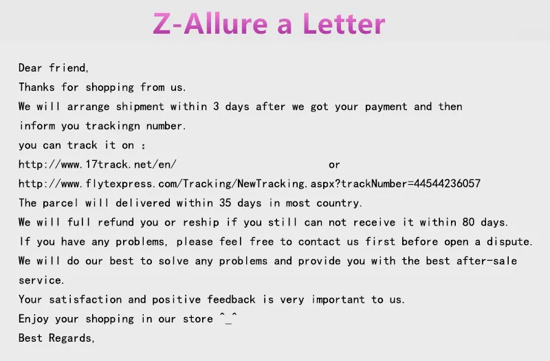 HTB1o_TgaPnuK1RkSmFPq6AuzFXa8