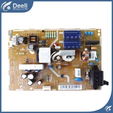 good Working original used for power supply board UA32EH5080R UA32EH5300R BN44 00493B