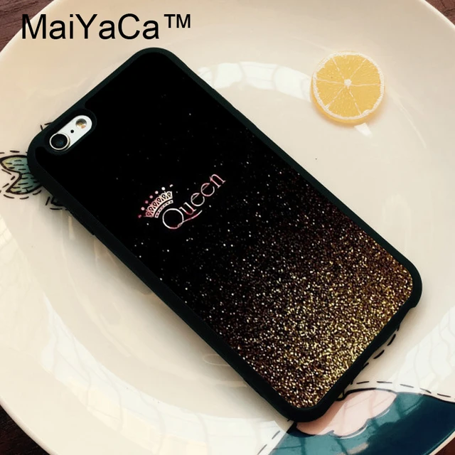 coque couronne iphone 6 coque couronne iphone 6