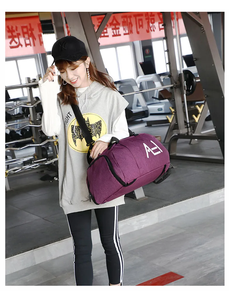 Cheap Bolsas para viagem