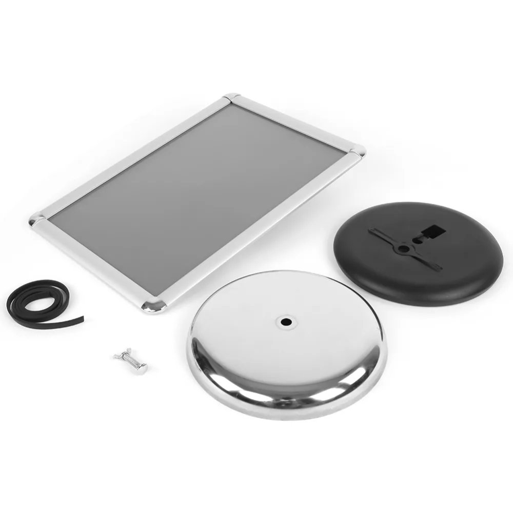 GSOT7700-1