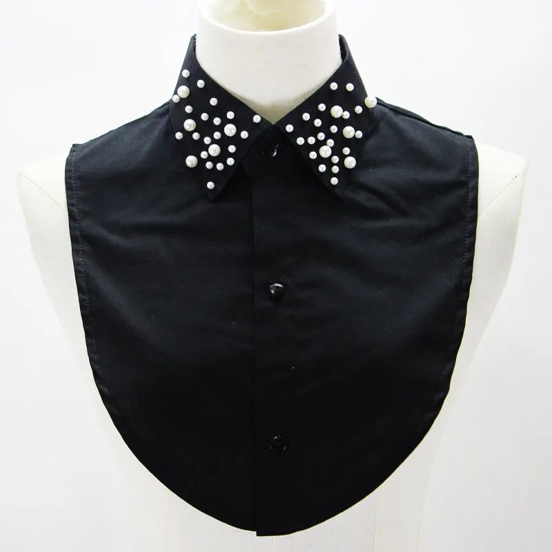 DY150g002 (2)