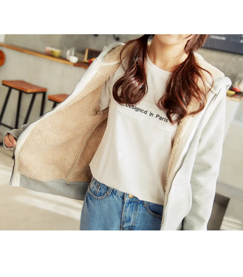 4824969156_407246487