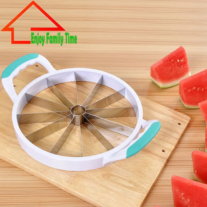 Free Shipping Home Essential Magical Fruit Cutter Very Good Quality