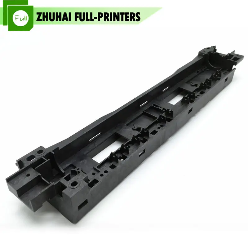 Direito do Fusor Quadro para Kyocera Frete Grátis Compatível Frame Fusor Selecionador Dedo Taskalfa 300i Km2540 Km3060 Km2560 302h025011 5 Fusor Fusor Selecionador Dedo Quadro para Kyocera