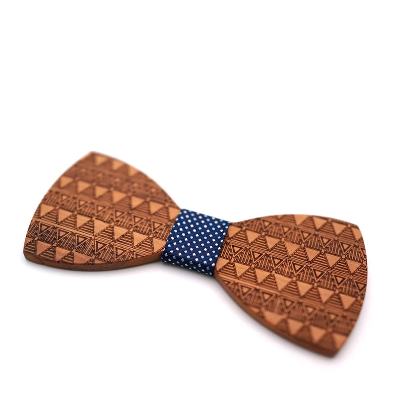 8099034329_796267228