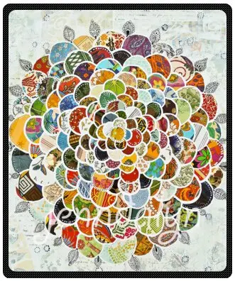 Бохо живопись. Бохо картины. Живопись в стиле бохо. Абстрактные картины. Бохо картины.