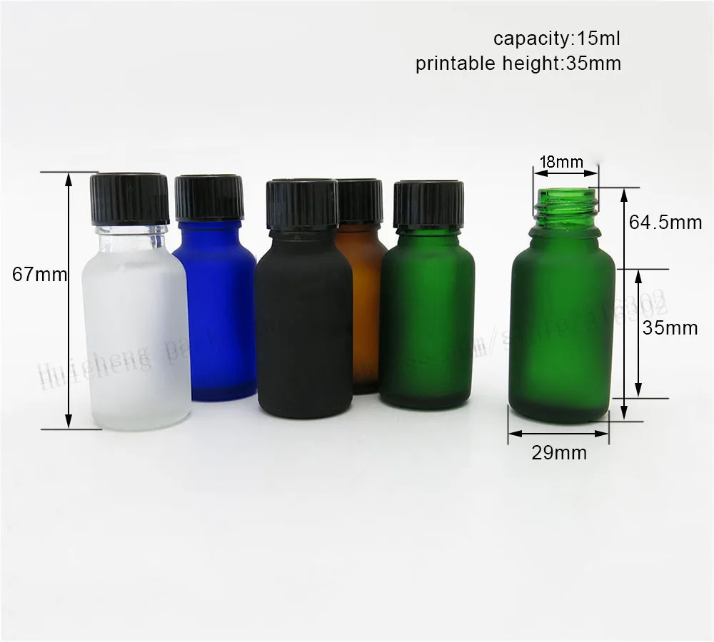 GEMF1501-15ML (8)