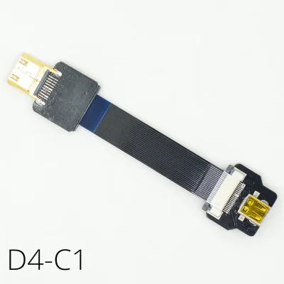 D4-C-03(1)