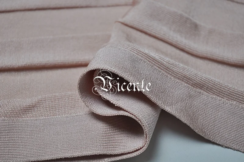 VJ118 BEIGE6