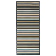 80x200 см напольный ковер, выдерживает больший износ даже дольше