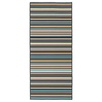 

80x200cm outdoor carpet , withstand more wear even longer