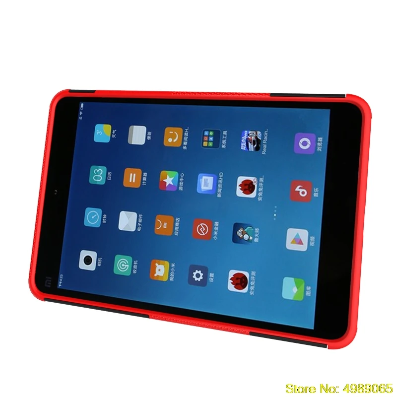 Mi pad2-5