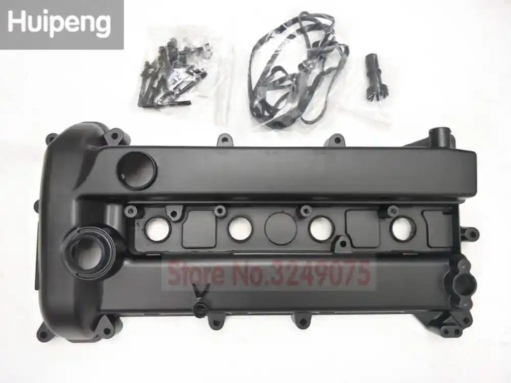 Mazda 3 Valve Cover Gasket Used Nissan x Review