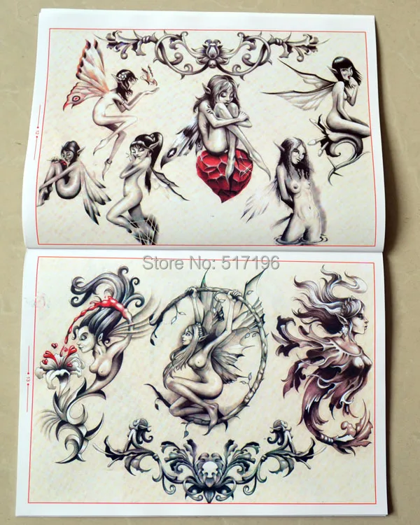 2015 new china traditional tattoo books wolf dragon snake knight 2015 new china traditional tattoo books wolf dragon snake knight