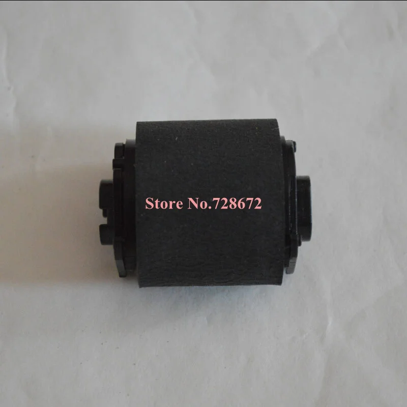 samsung2510 JC73-00239A pick up roller-3(1)