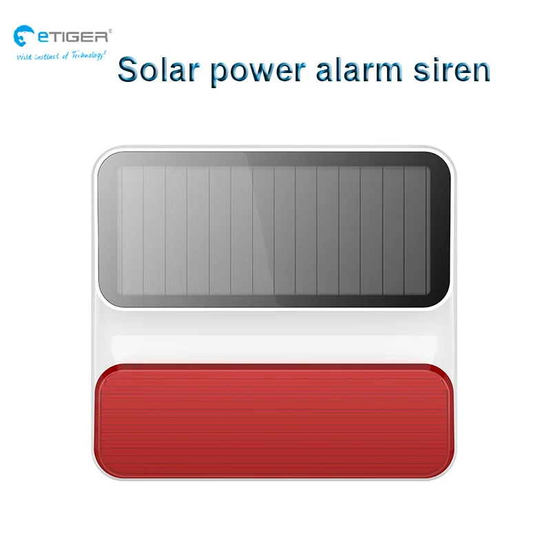 Very Cheap jQOaz Intruder sistema di allarme anti incendio chiamare il numero di telefono e sms di sicurezza domestica sistema di allarme Very Cheap jQOaz Intruder sistema di allarme anti incendio chiamare il numero di telefono e sms di sicurezza domestica sistema di allarme