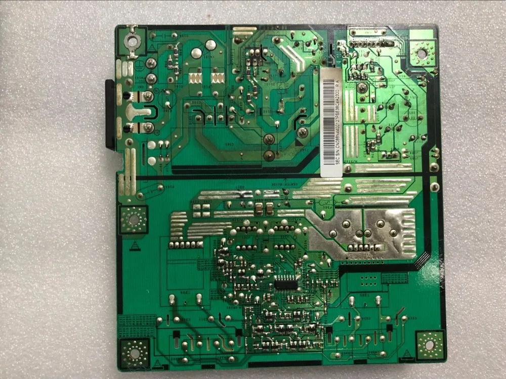 power board for Original G22W 205BW 223BW 226CW power board high voltage IP-43130A spot