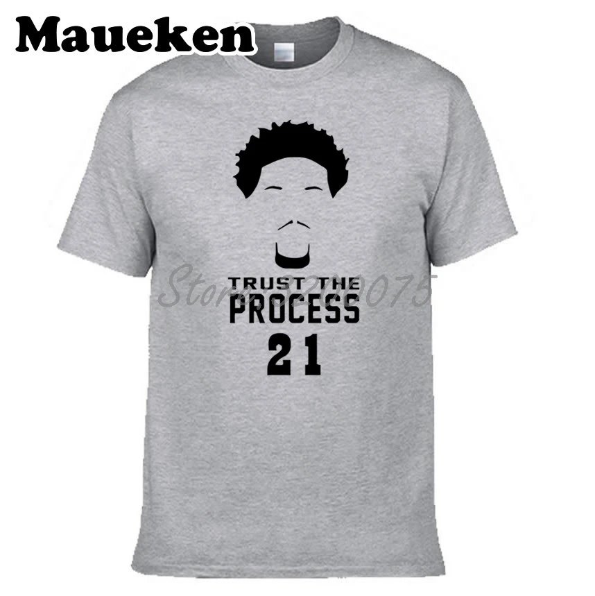 embiid jersey aliexpress