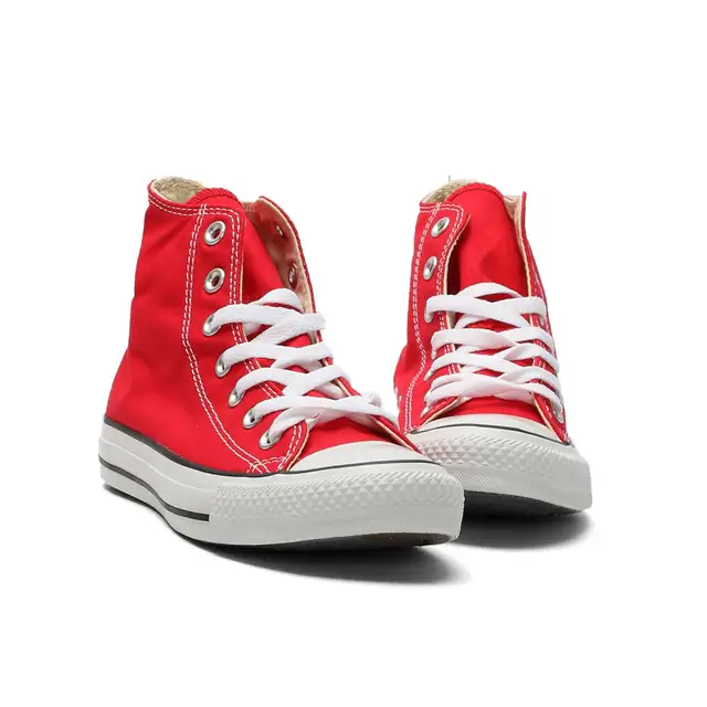 online shop converse original