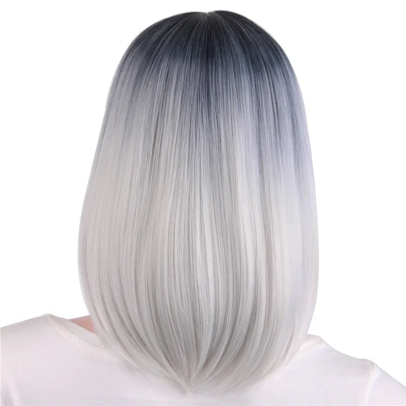 wigs-wigs-nwg0cp61217-bw2-2
