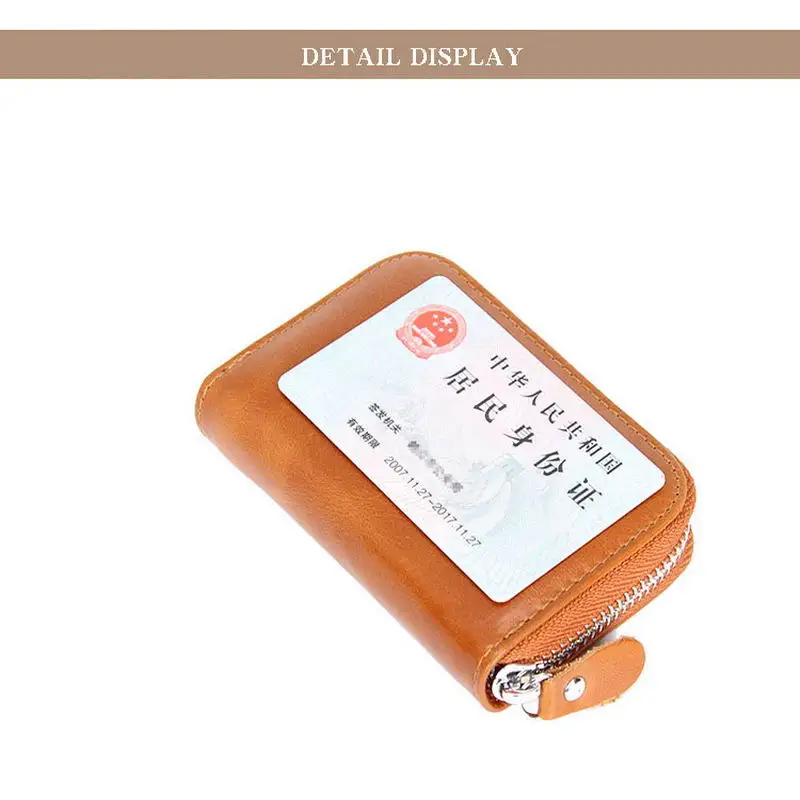 9465474744_1459007788