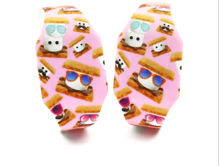 178